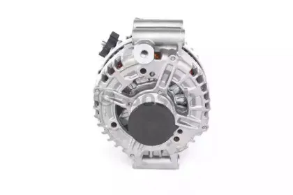 bosch-0121715116