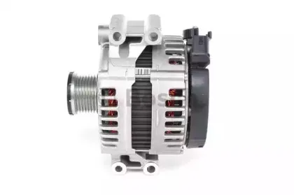 bosch-0121715117