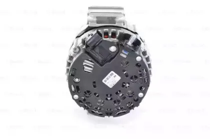 bosch-0121715117