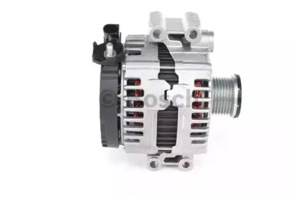 bosch-0121715117