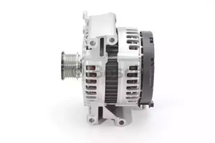 bosch-0121715129