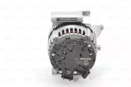 bosch-0121715129