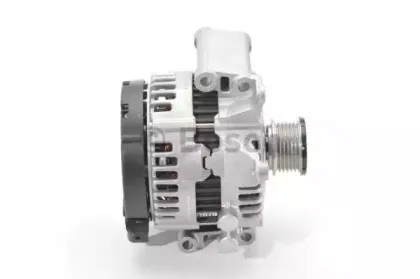 bosch-0121715129