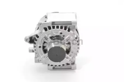 bosch-0121715129