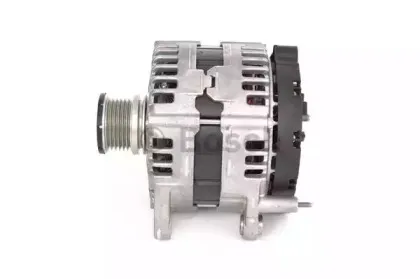 bosch-0121715142