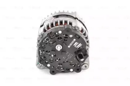 bosch-0121715142