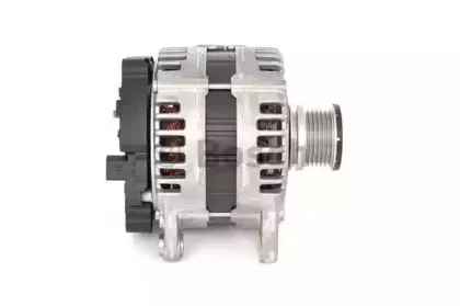bosch-0121715142