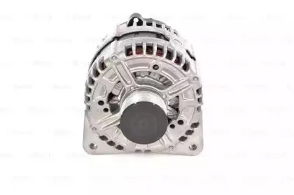 bosch-0121715142