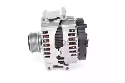 bosch-0121715150