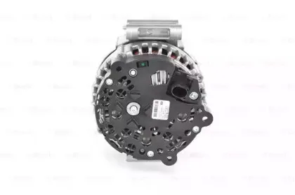 bosch-0121715150
