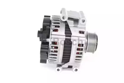 bosch-0121715150