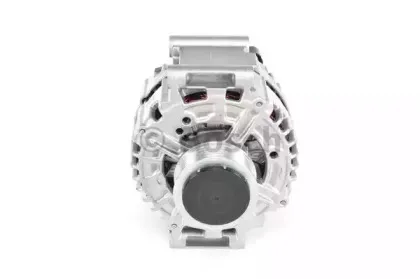 bosch-0121715150