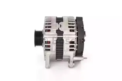 bosch-0121715151