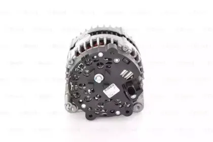 bosch-0121715151