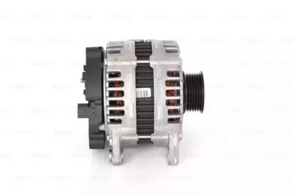 bosch-0121715151