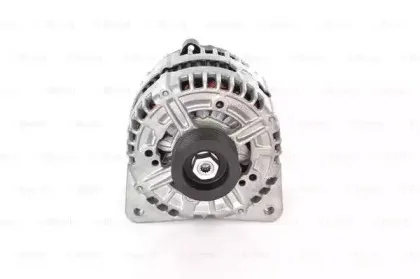 bosch-0121715151