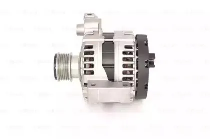 bosch-0121715158