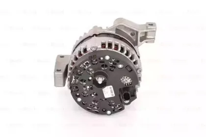 bosch-0121715158