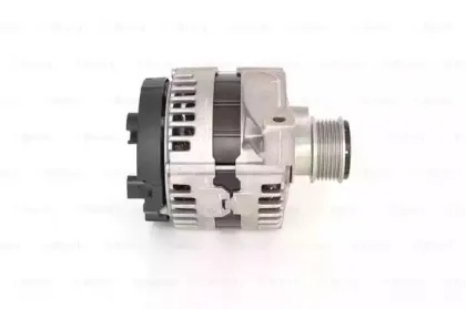 bosch-0121715158