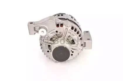 bosch-0121715158