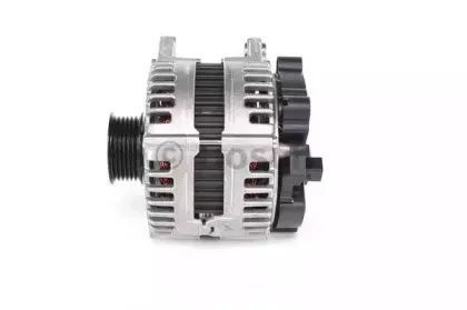 bosch-0121715176