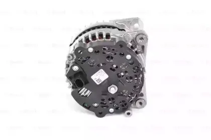 bosch-0121715176