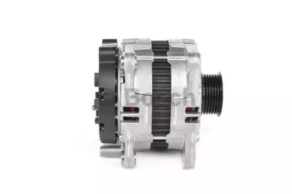 bosch-0121715176