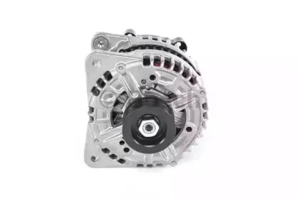 bosch-0121715176