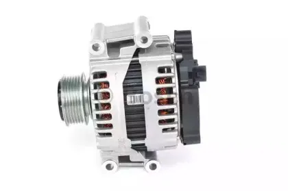 bosch-0121715178
