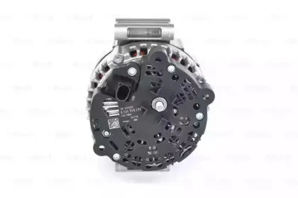 bosch-0121715178