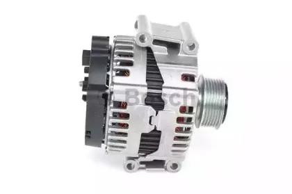 bosch-0121715178