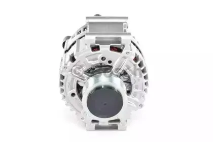 bosch-0121715178