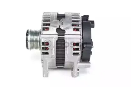bosch-0121715180