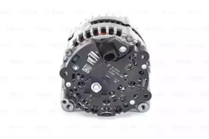 bosch-0121715180