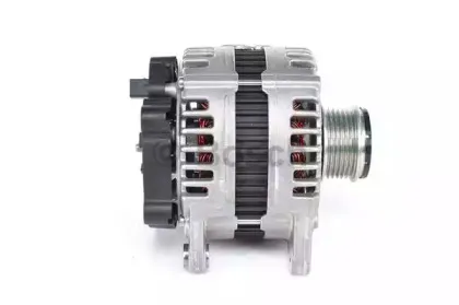 bosch-0121715180