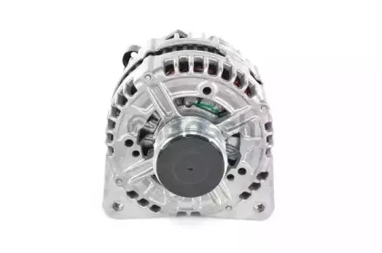 bosch-0121715180