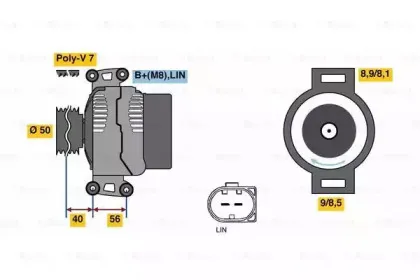 bosch-0121813102