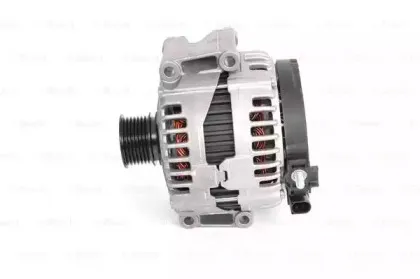 bosch-0121813102