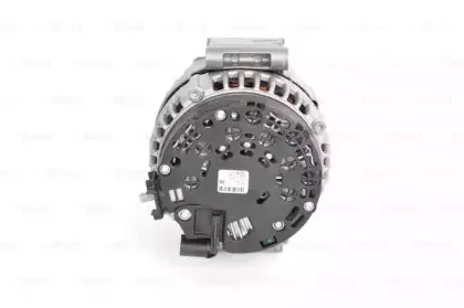 bosch-0121813102