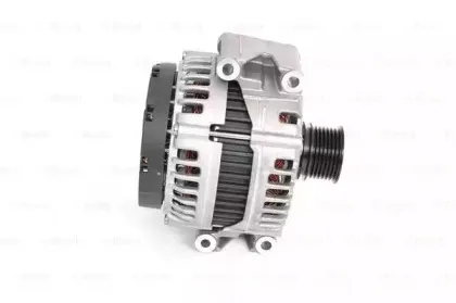 bosch-0121813102