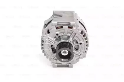bosch-0121813102