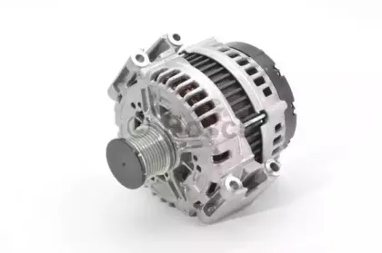 0 121 813 103 BOSCH Генератор