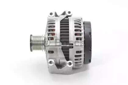 bosch-0121813103
