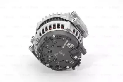 bosch-0121813103