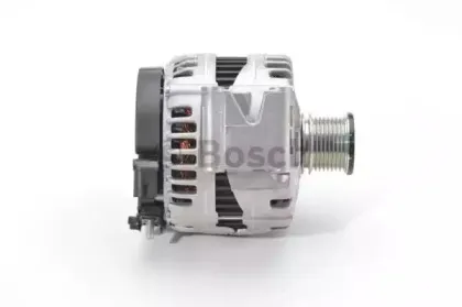bosch-0121813103