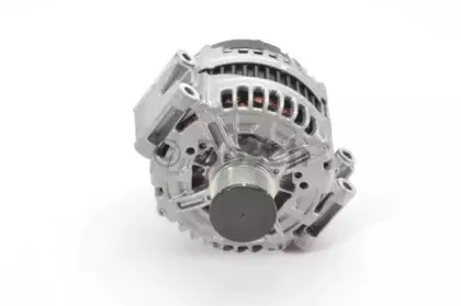 bosch-0121813103