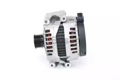 bosch-0121813106