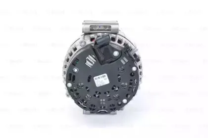 bosch-0121813106