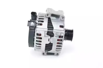 bosch-0121813106