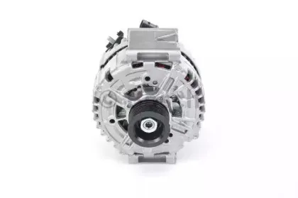 bosch-0121813106